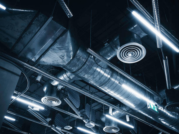 Best HVAC contractors  in Lambertville, MI