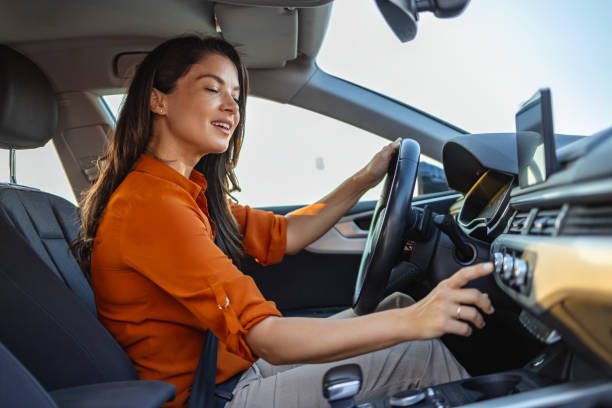 Best Central air repair  in Lambertville, MI