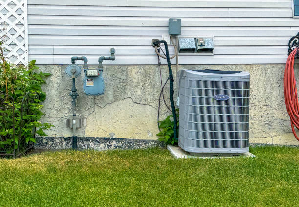 Reliable Lambertville, MI HVAC Solutions